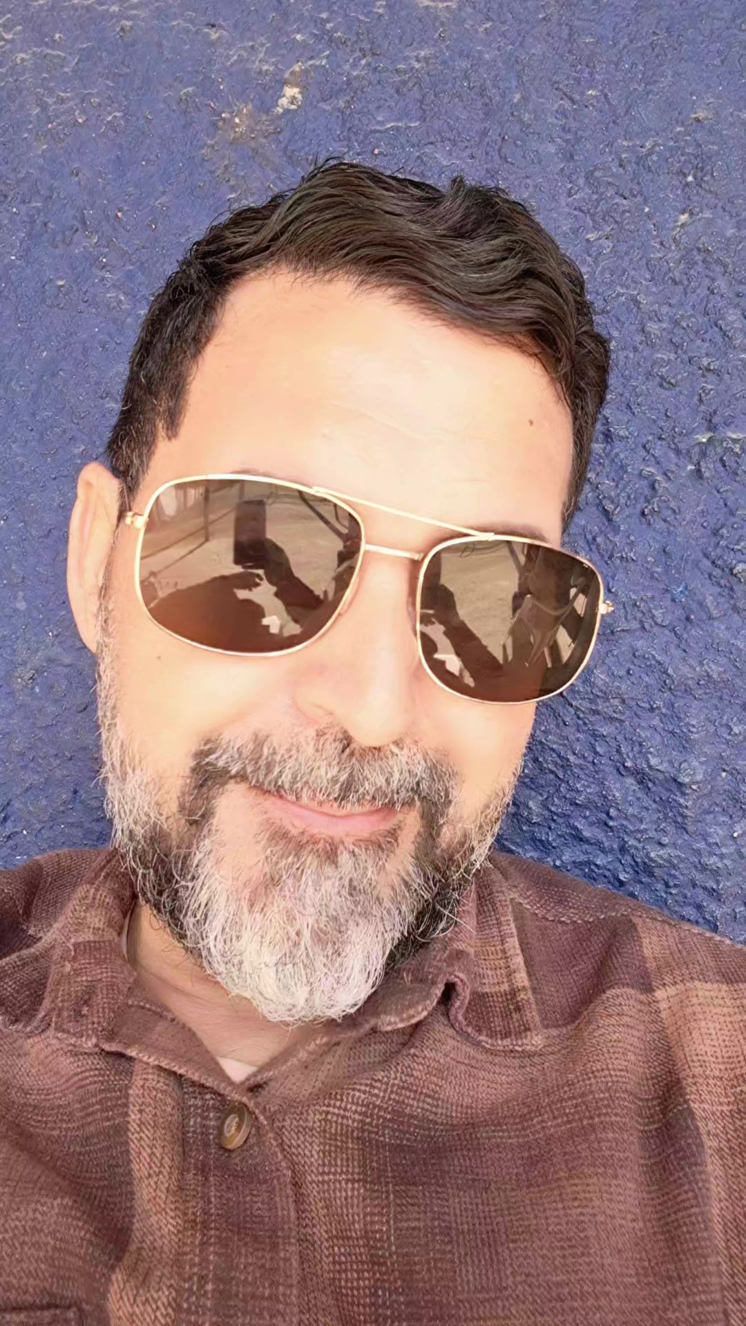 @Ademir Almeida