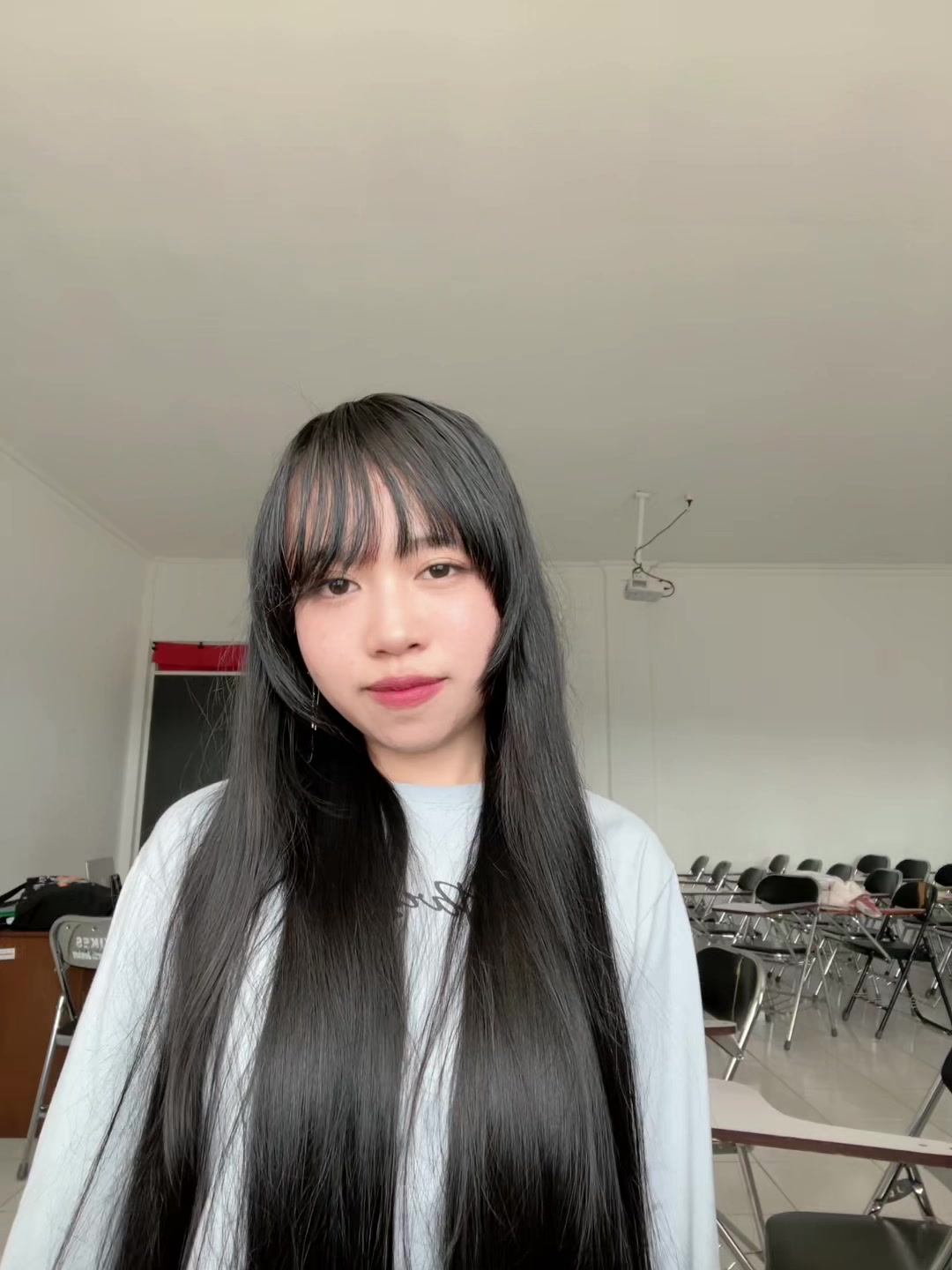 @putri alifka