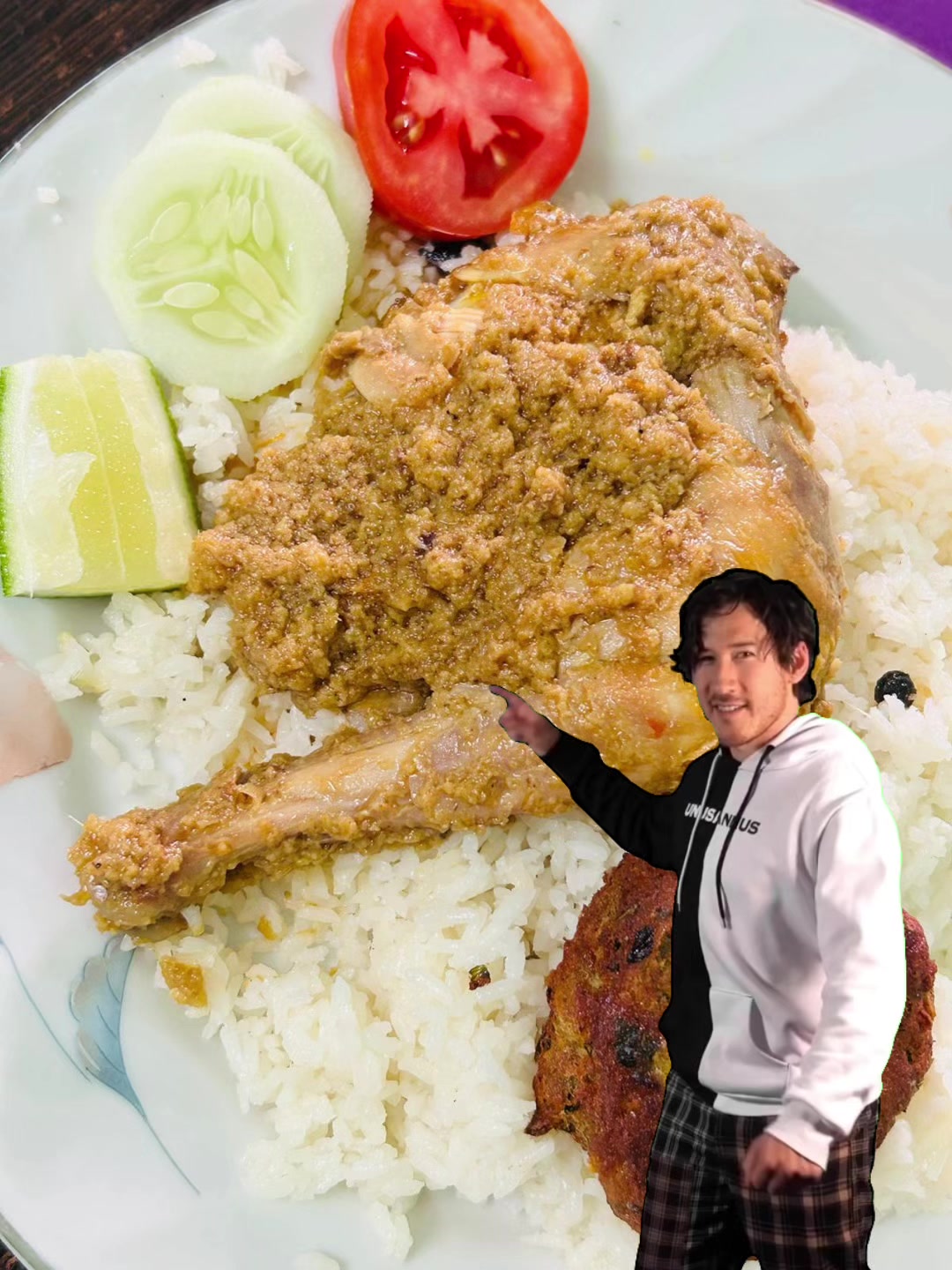 @mysha_pikacu