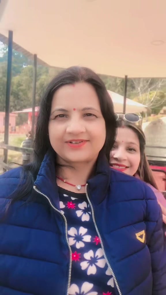 @Kaushila Bhandari