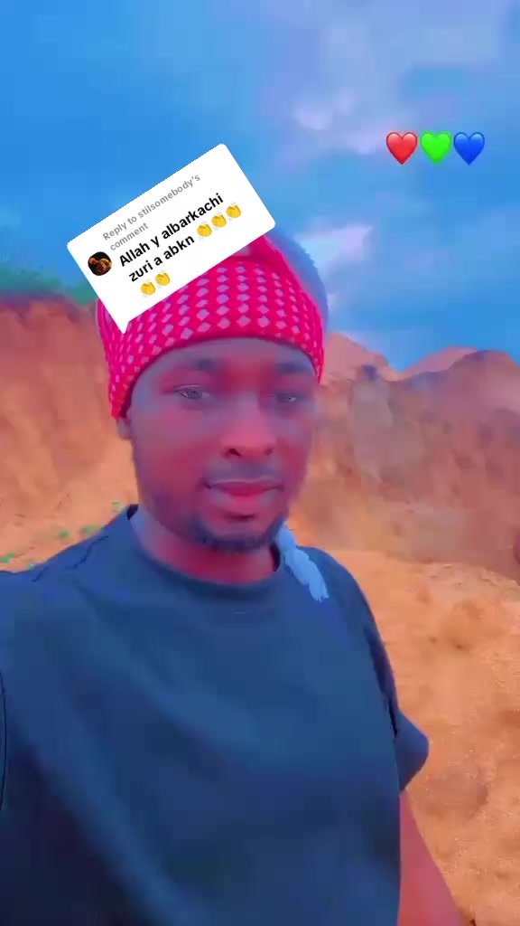 @A💓b💗o♥️k💓i