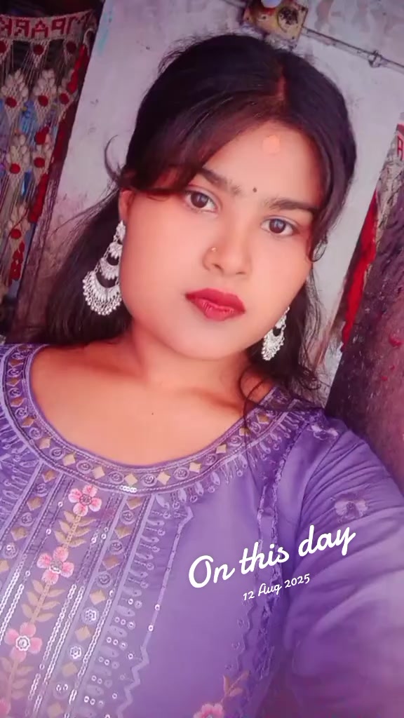 @Nisha Kushwaha