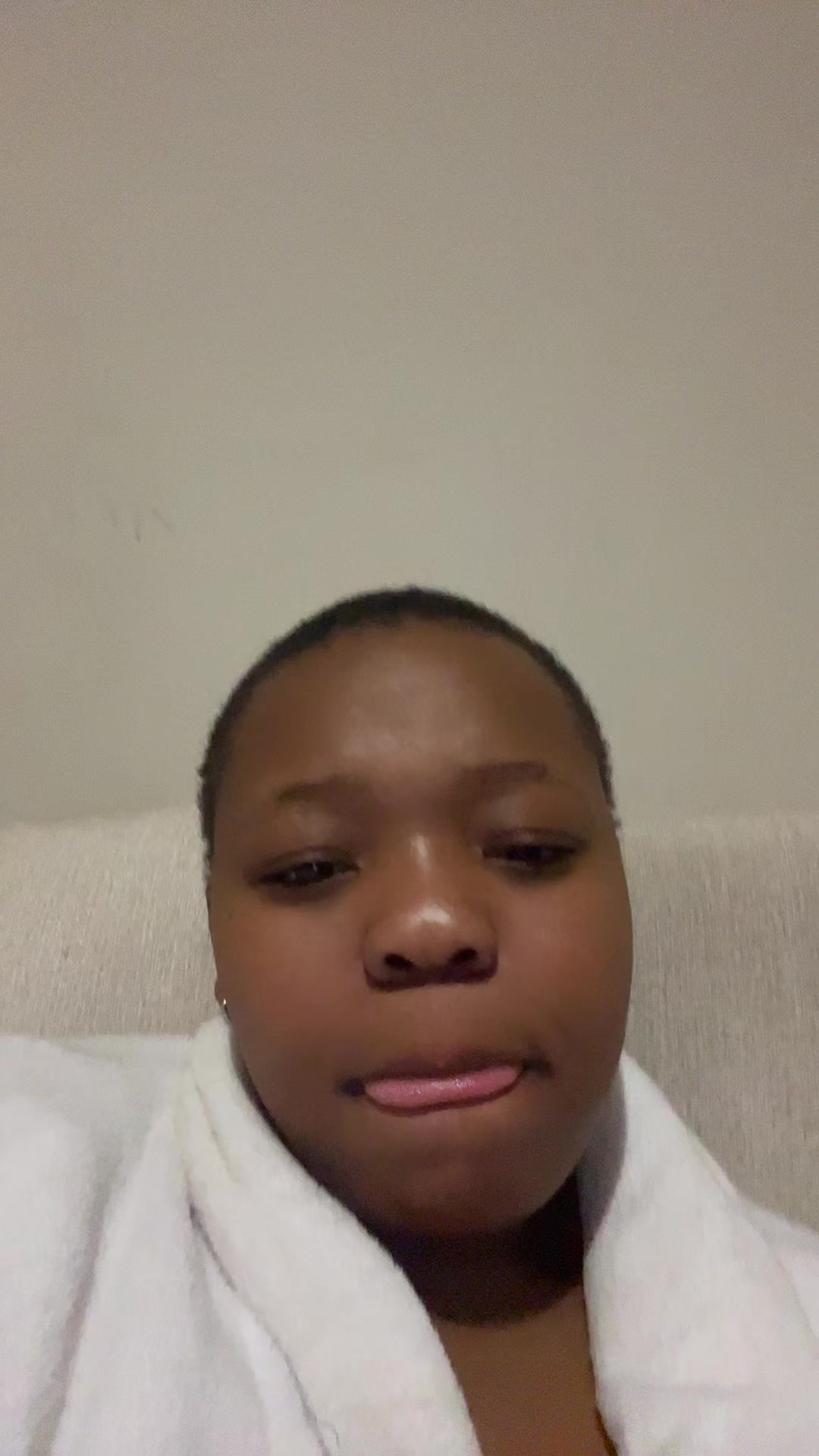 @miyo_karabo