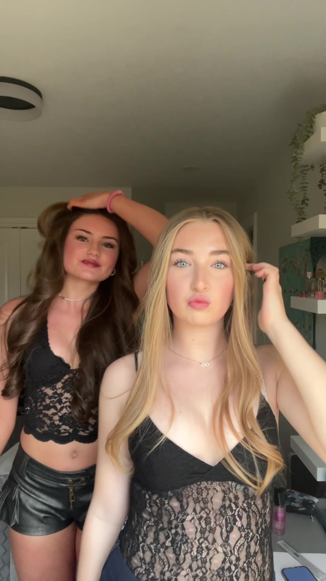 @pippa spam