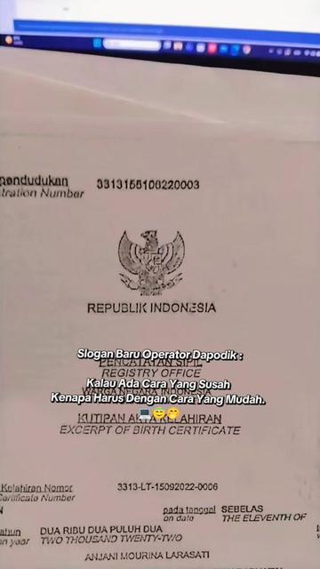 @Candrawati