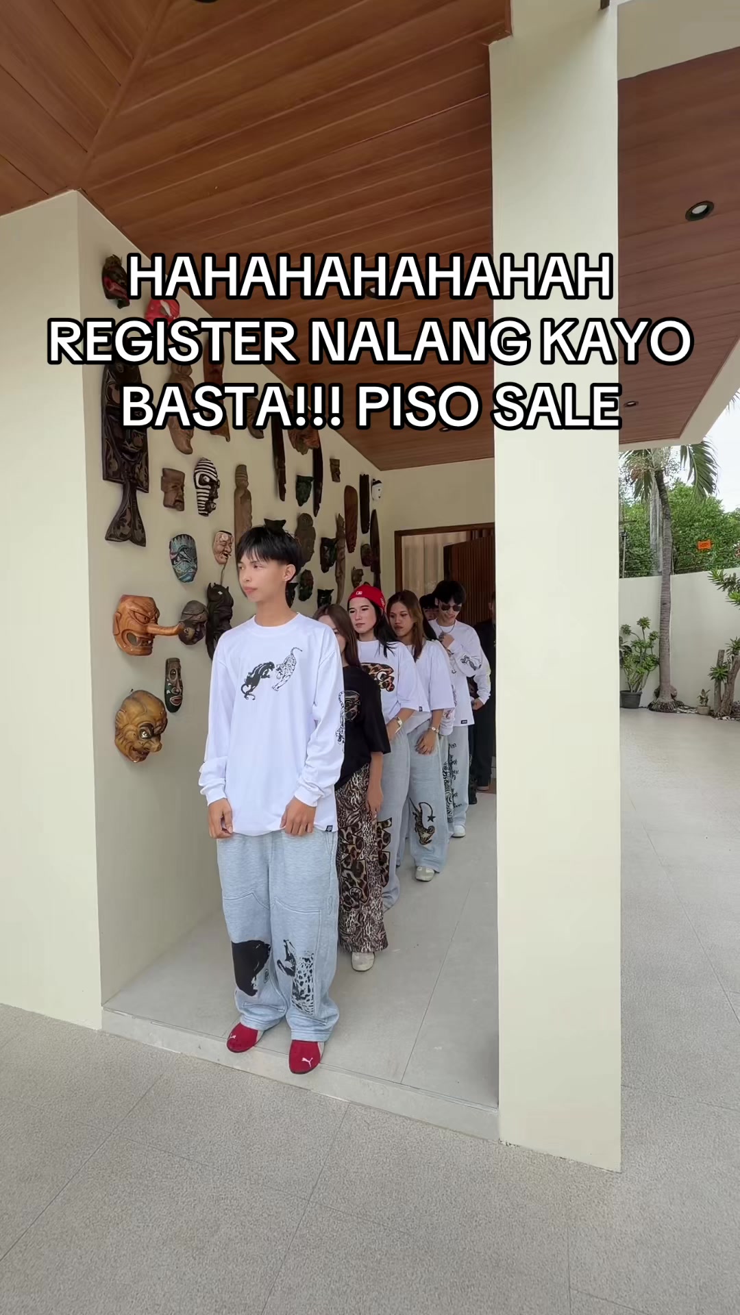 @VINTAGE STREETWEAR CLOTHING