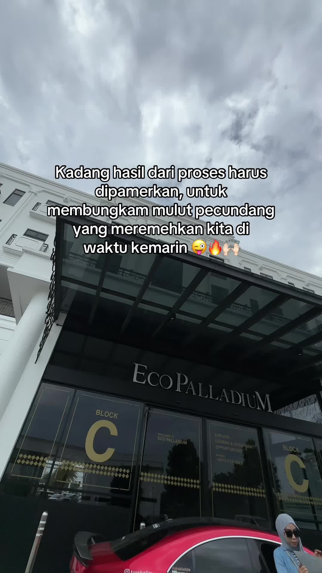 @tyraaa