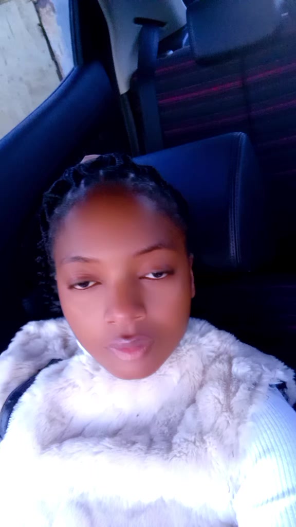 @Regina🥰🥰