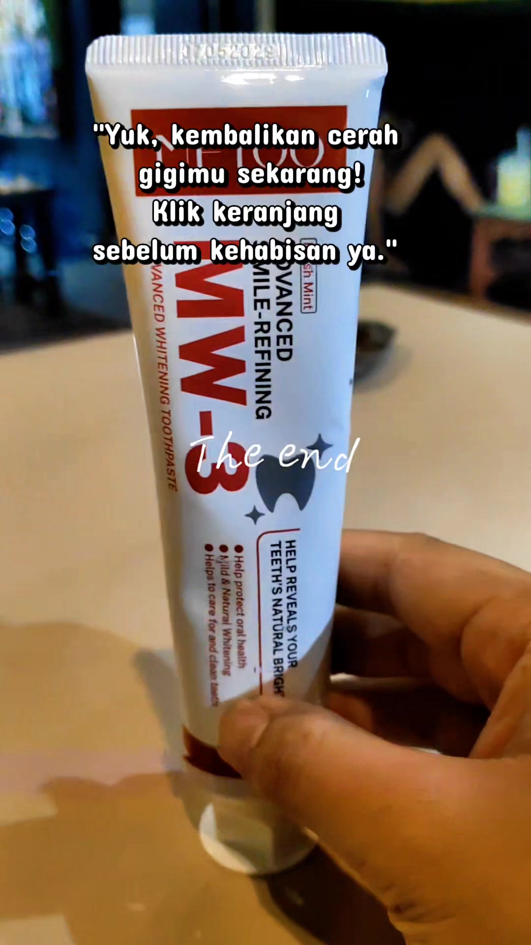 @YOHANES CHRISTIAN EFFENDI