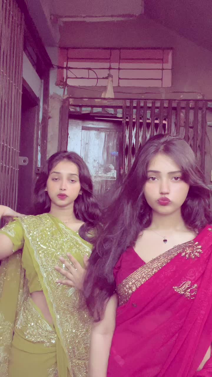 @Manjiyaaa🚩