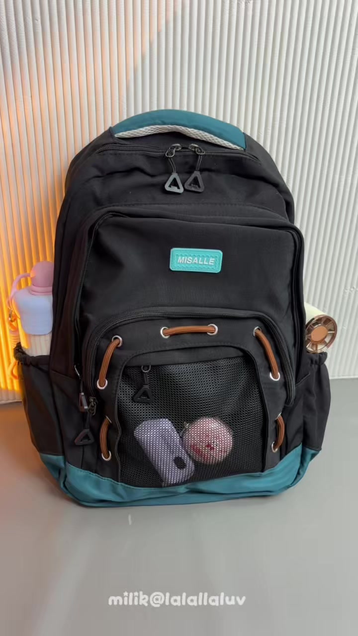 @inspirasi gift lucuu🧸 ·˚ ༘