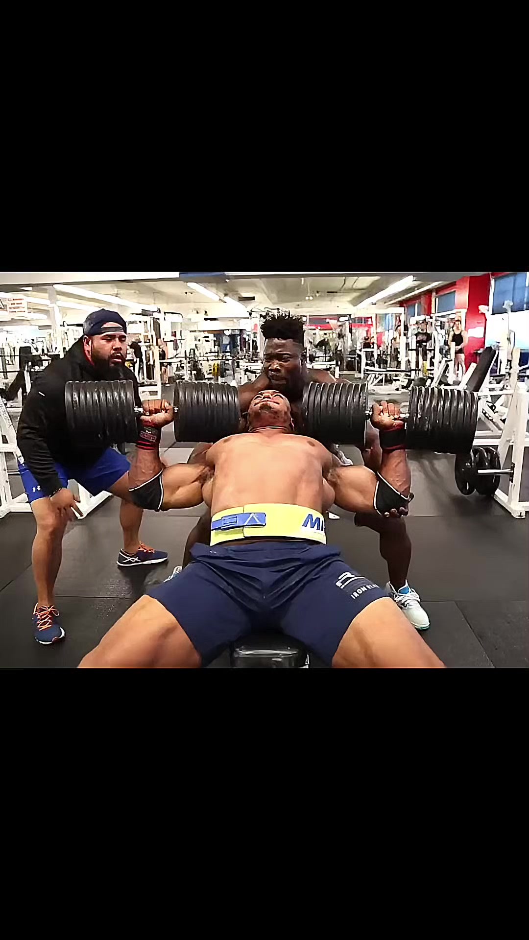 @MuscleUp