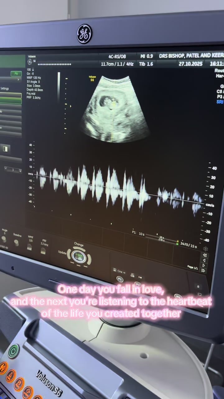 @Genie🎀