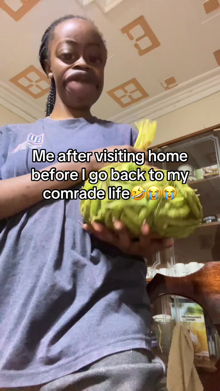@Kavivi