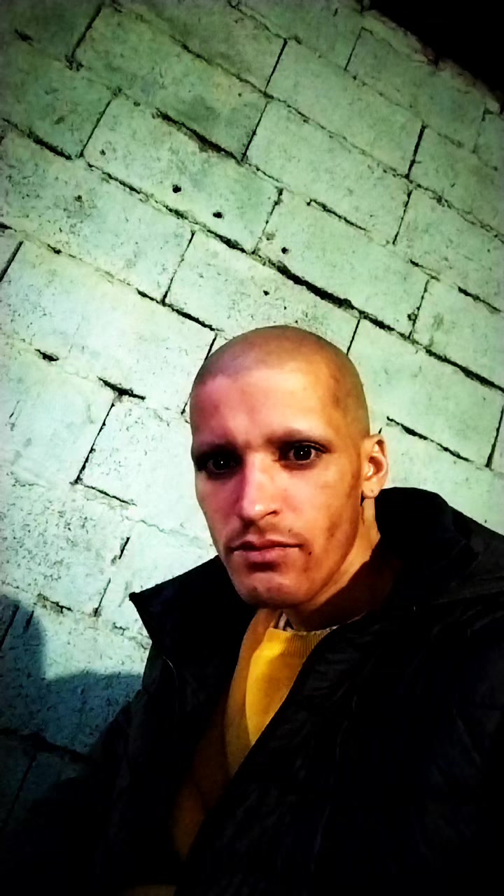 @Gabriel Silva II