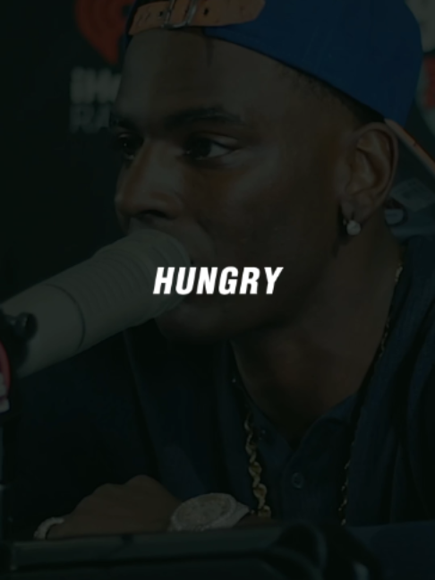 @The Motive | Free Newsletter
