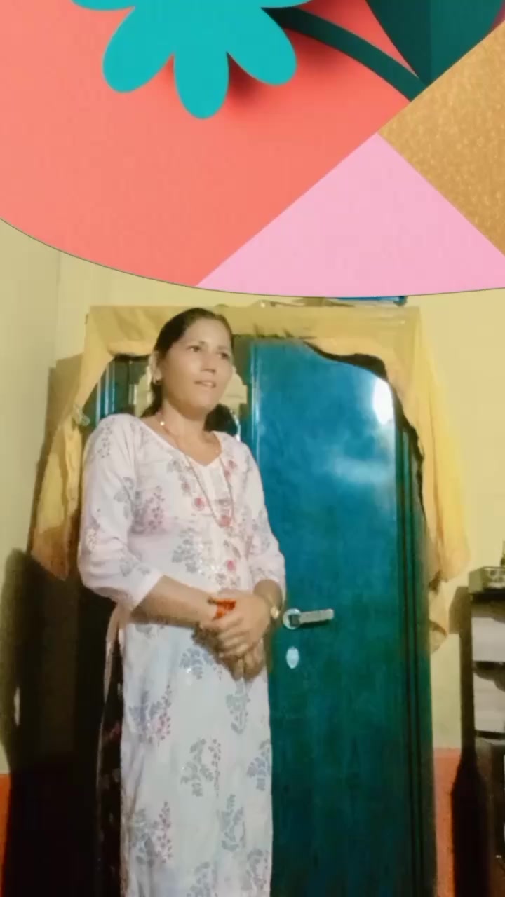 @Jharana Shahi