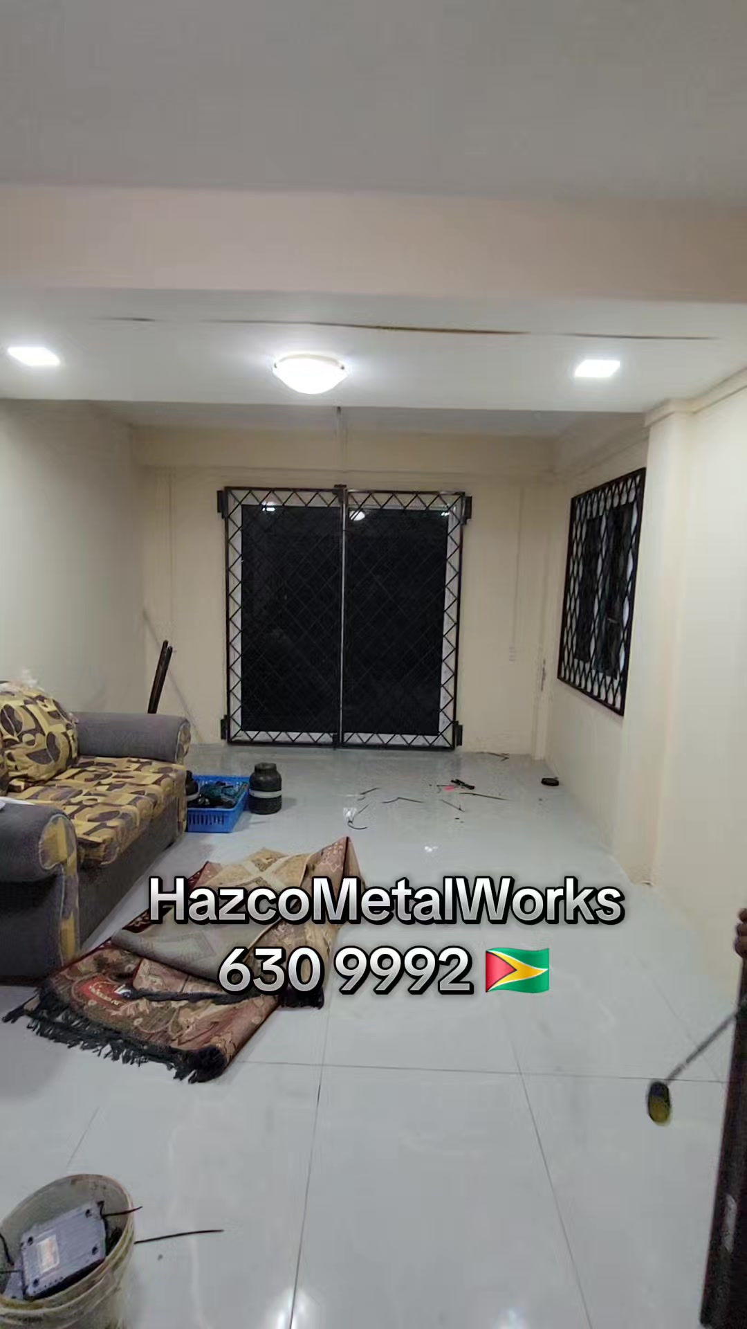 @JayHazco
