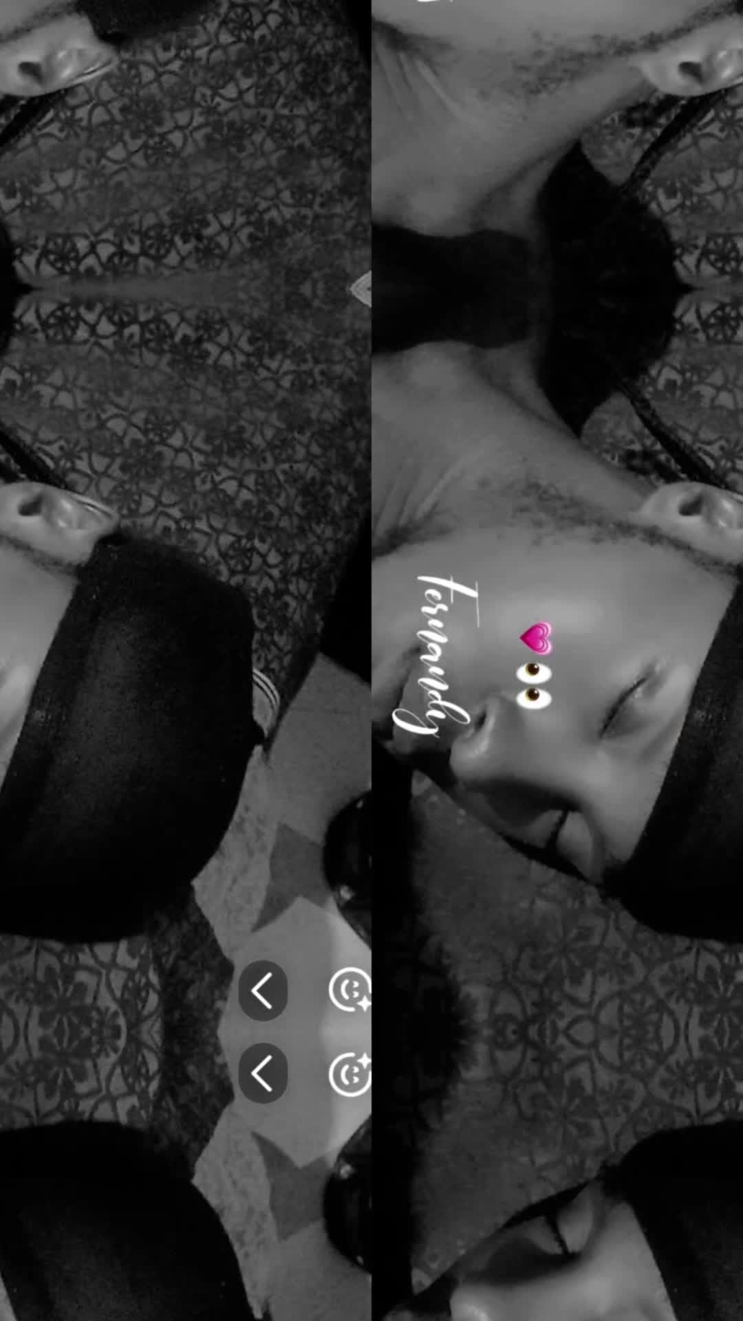 @Fernandy 727645