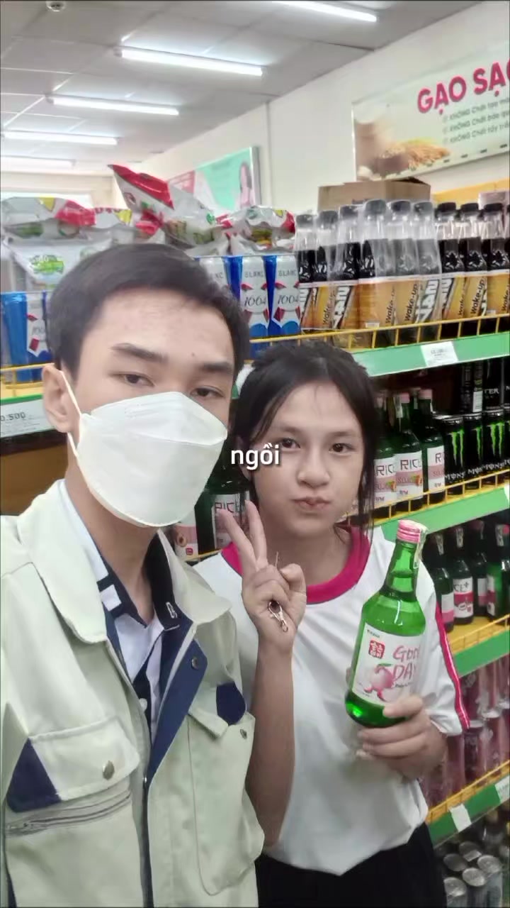 @TẤN PHÁT em bot chăm chỉ