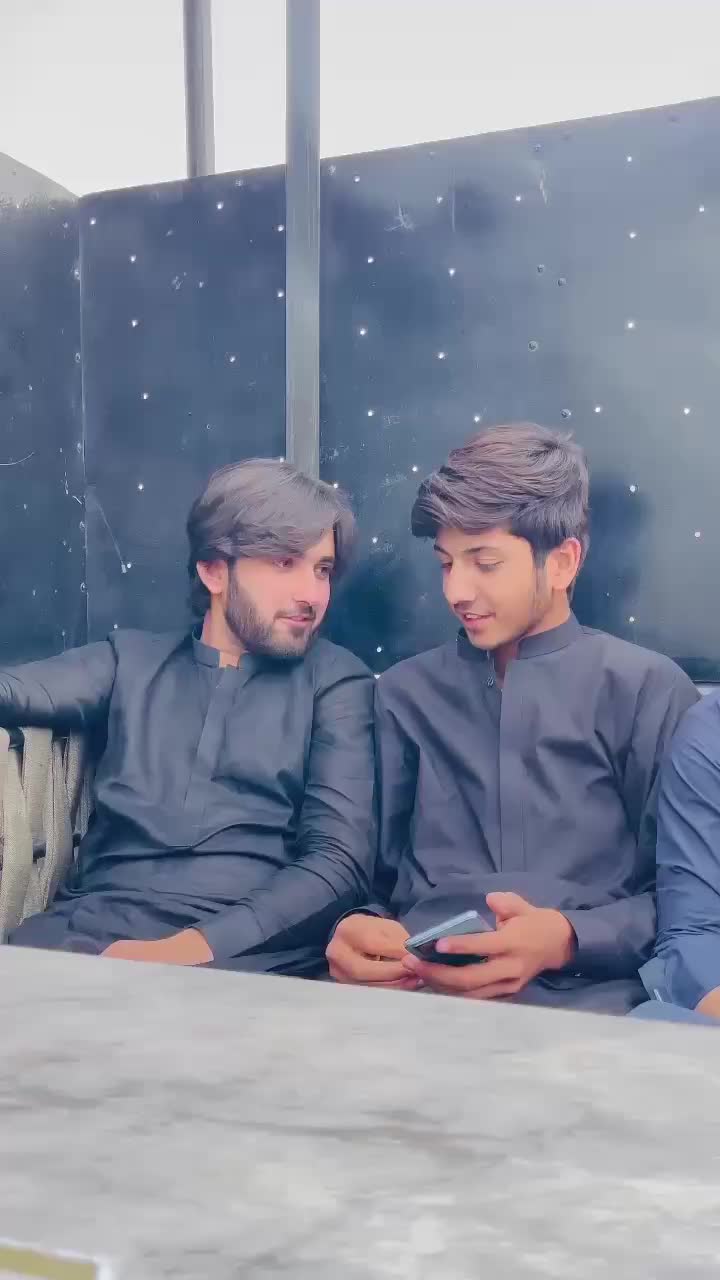 @AFTAB SHAH