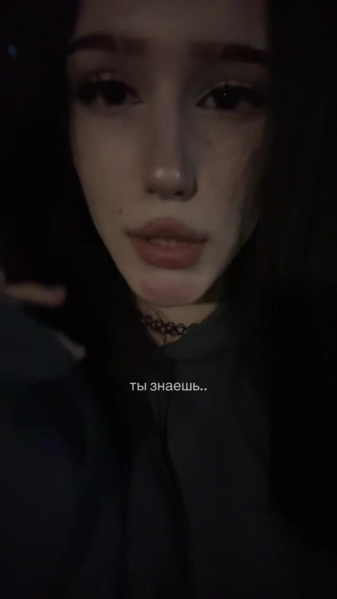 @китвинка