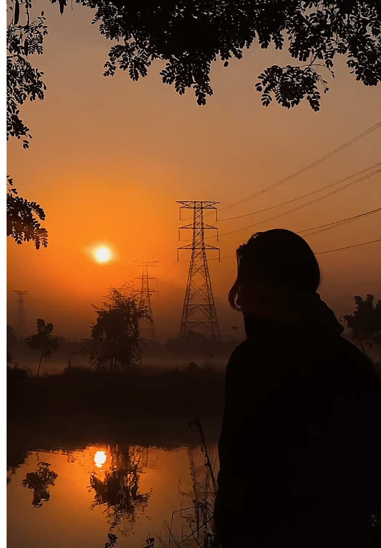 @👑প্রিন্স বাজান🙂&zwj;↕️