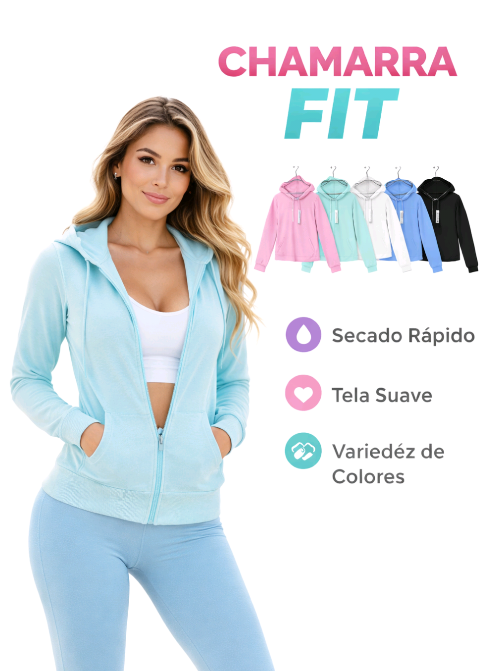 @yestoremexico