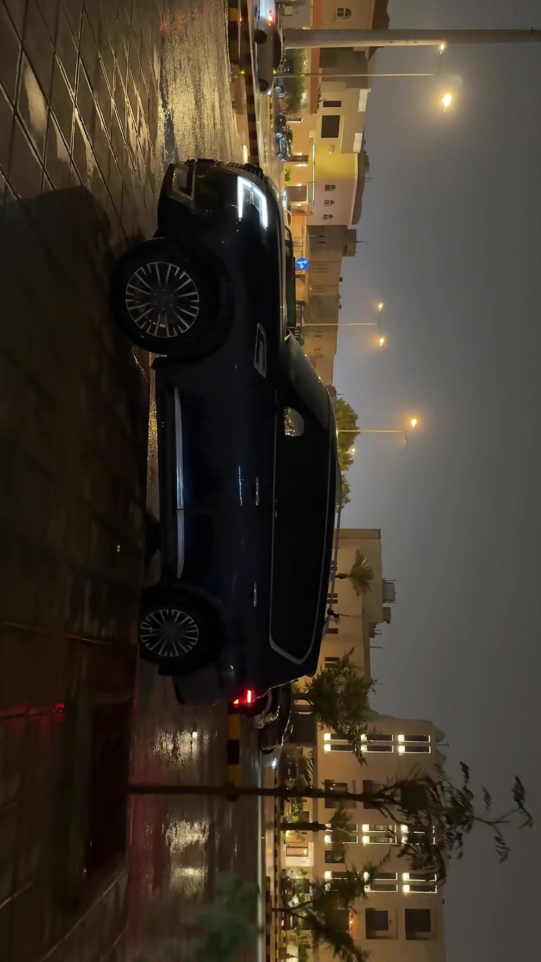 @Abo 6