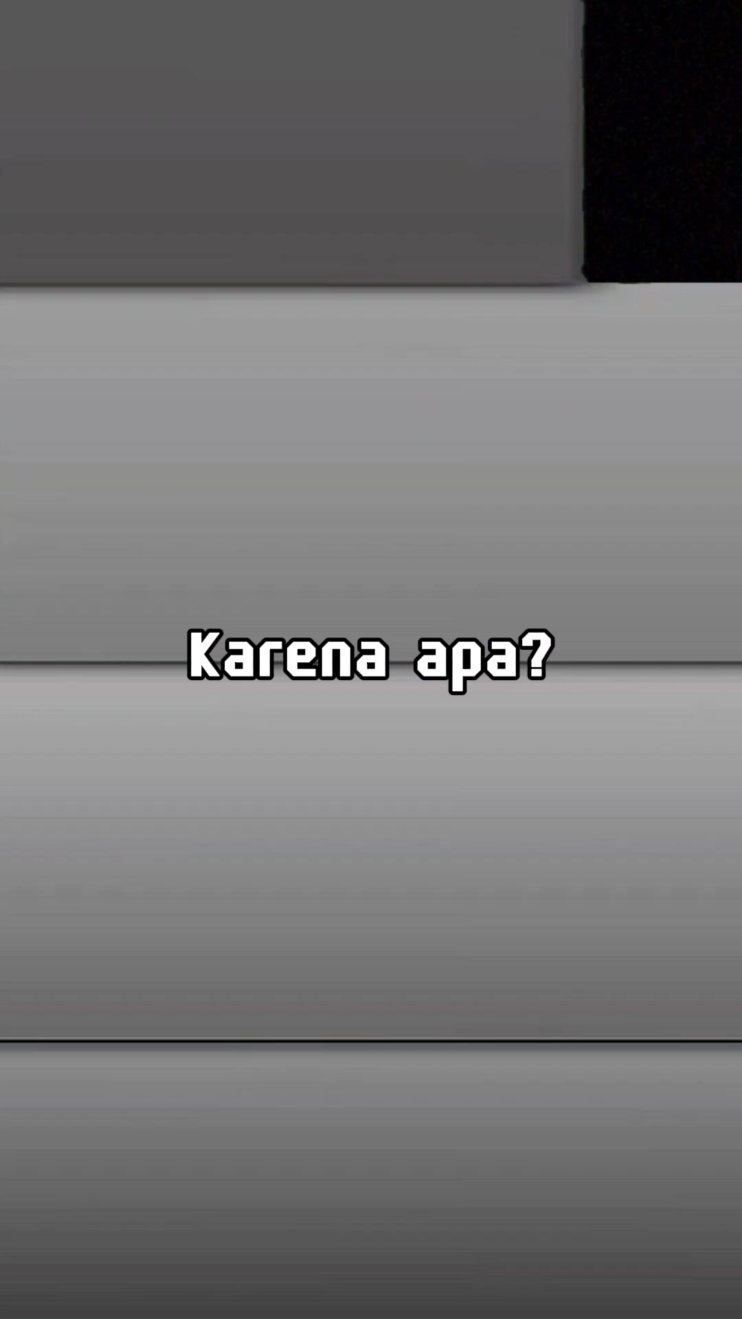 @Eni Nuraeni_R2