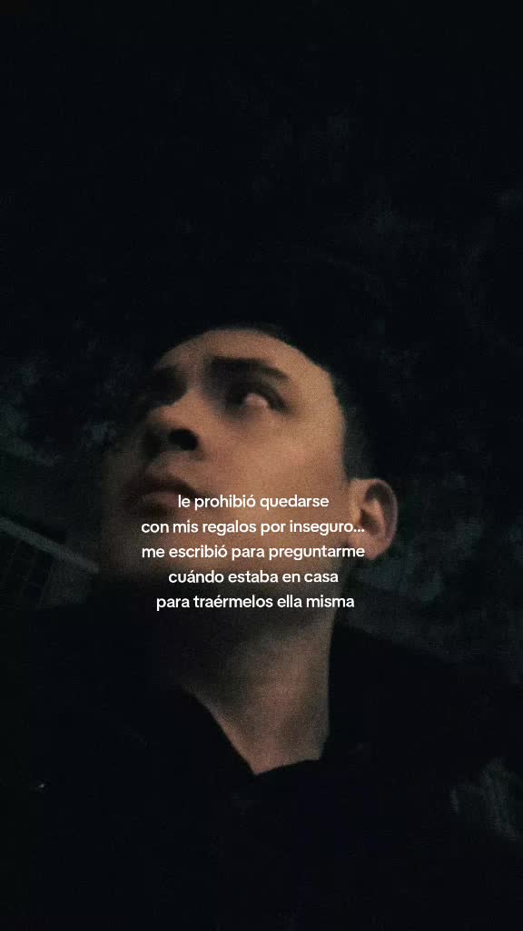 @jhe&uacute; Campos⚡️