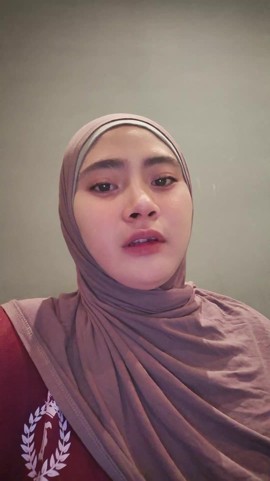 @nuralifni_24