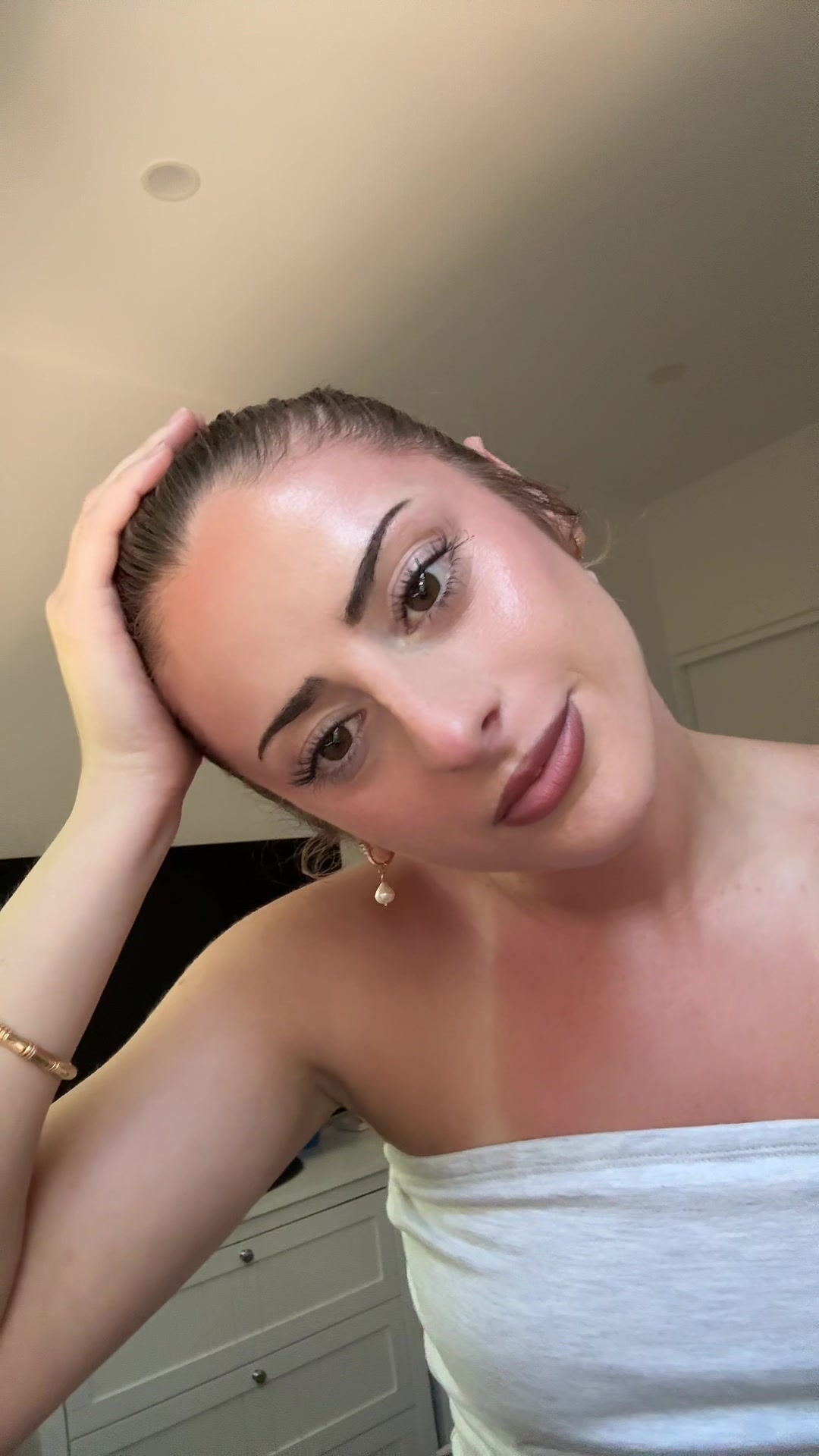 @micaela.s_t
