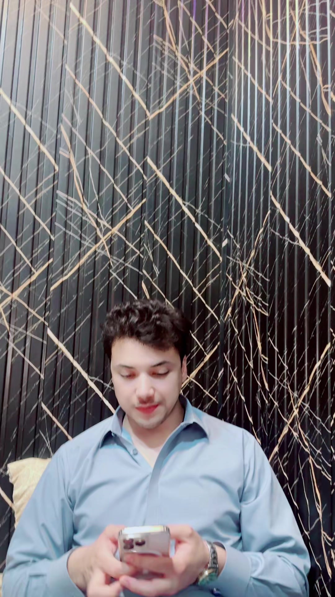 @🔥ASFANDYAR KHAN☠️