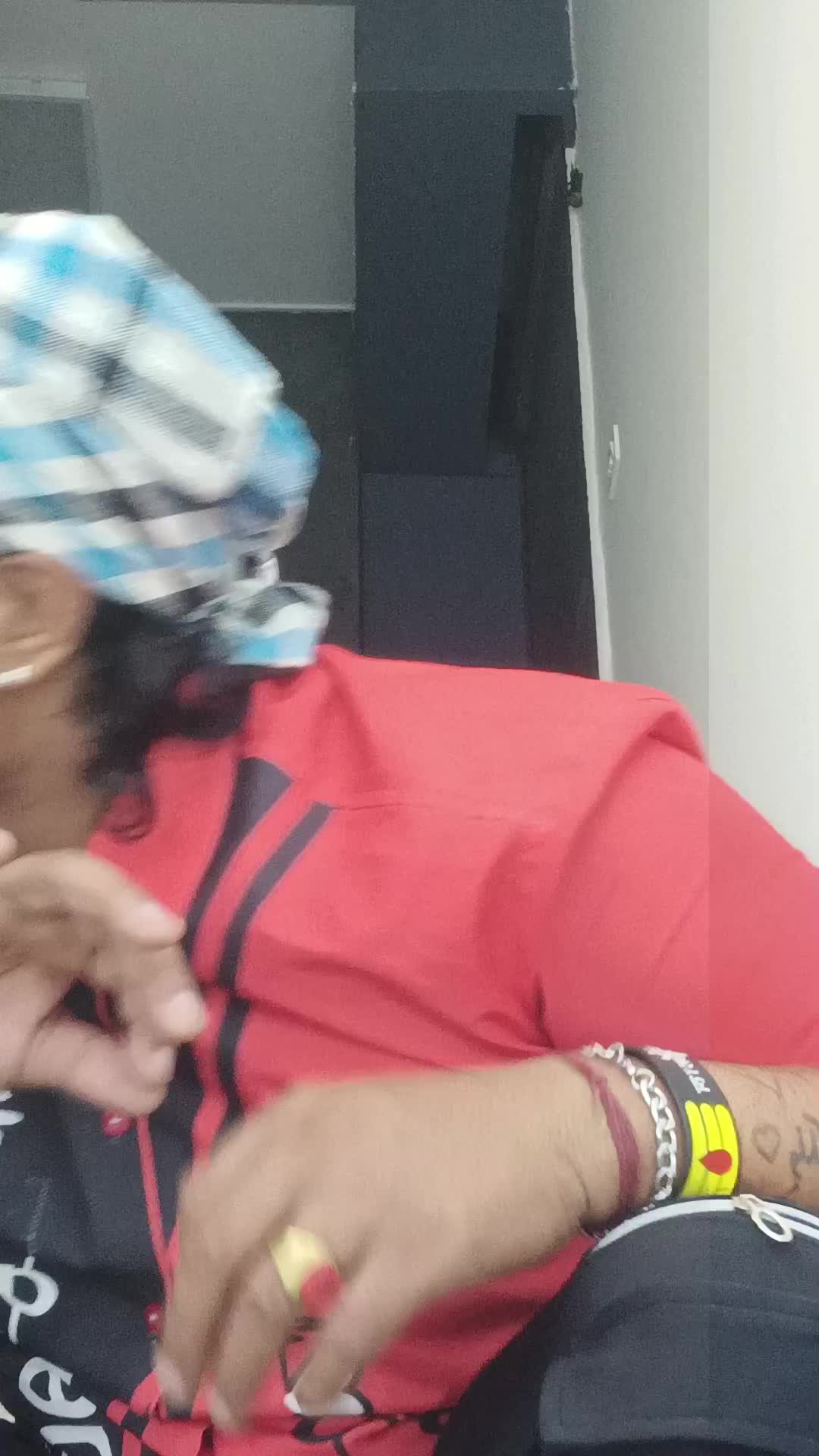 @krishna baral