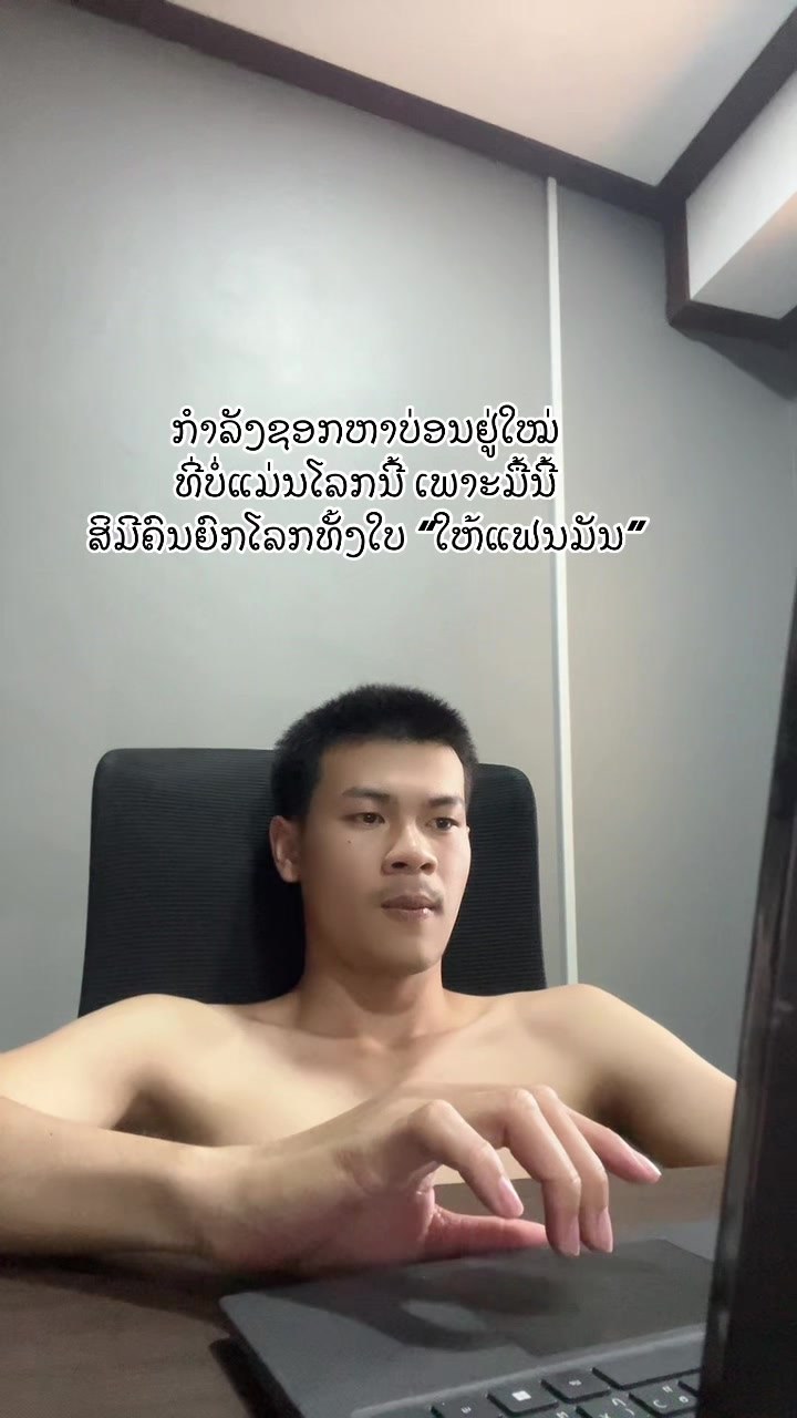 @Alekk