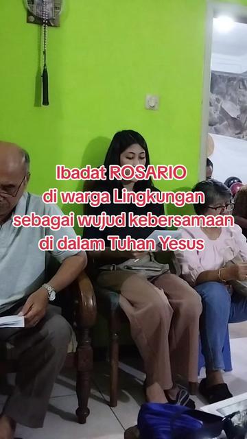 @LIDIA SETYOWATI