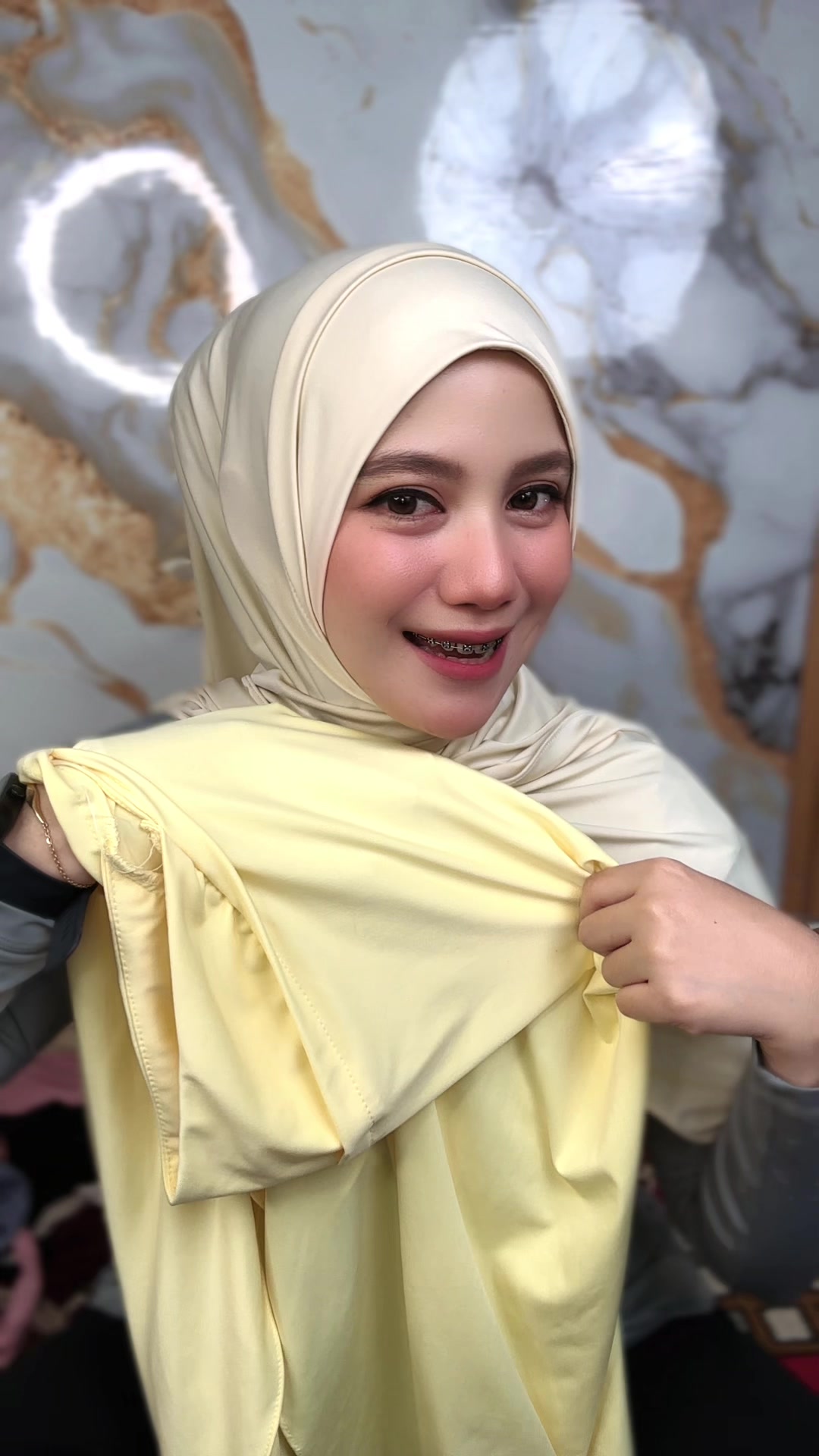 @hazastore99
