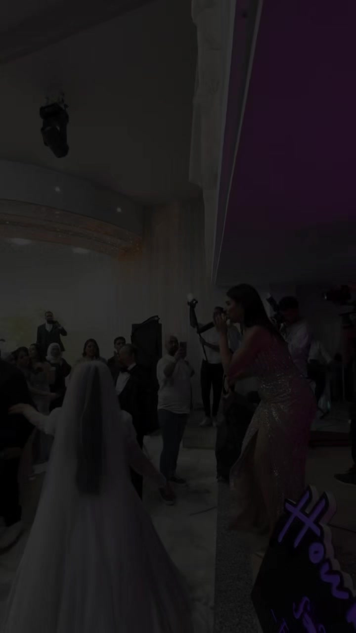 @le.prince.TV๐ฎ๐น