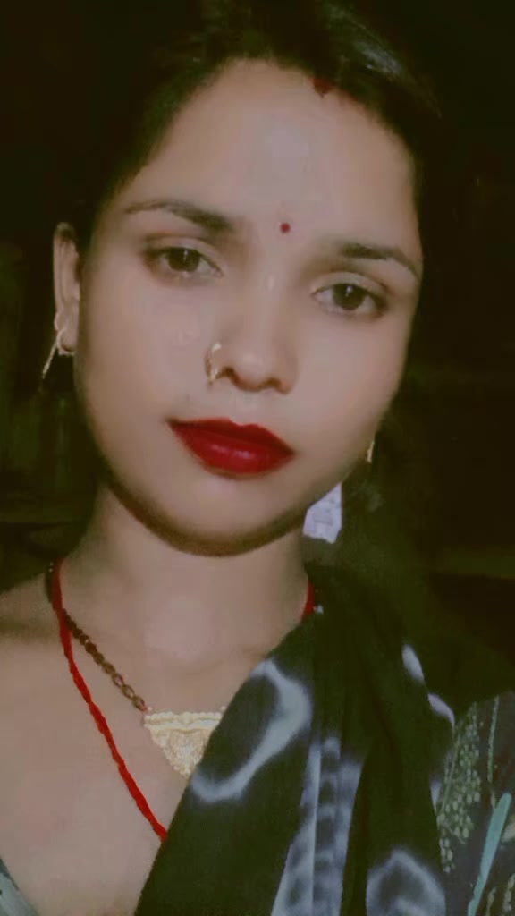 @Sushant Bhai 00