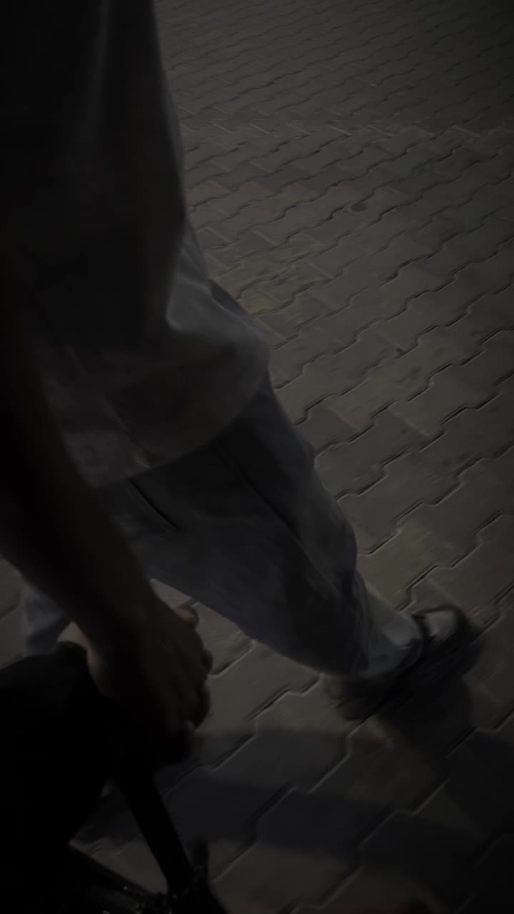 @N