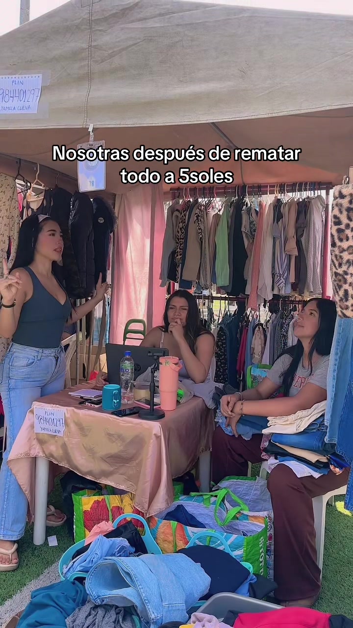 @Alexia