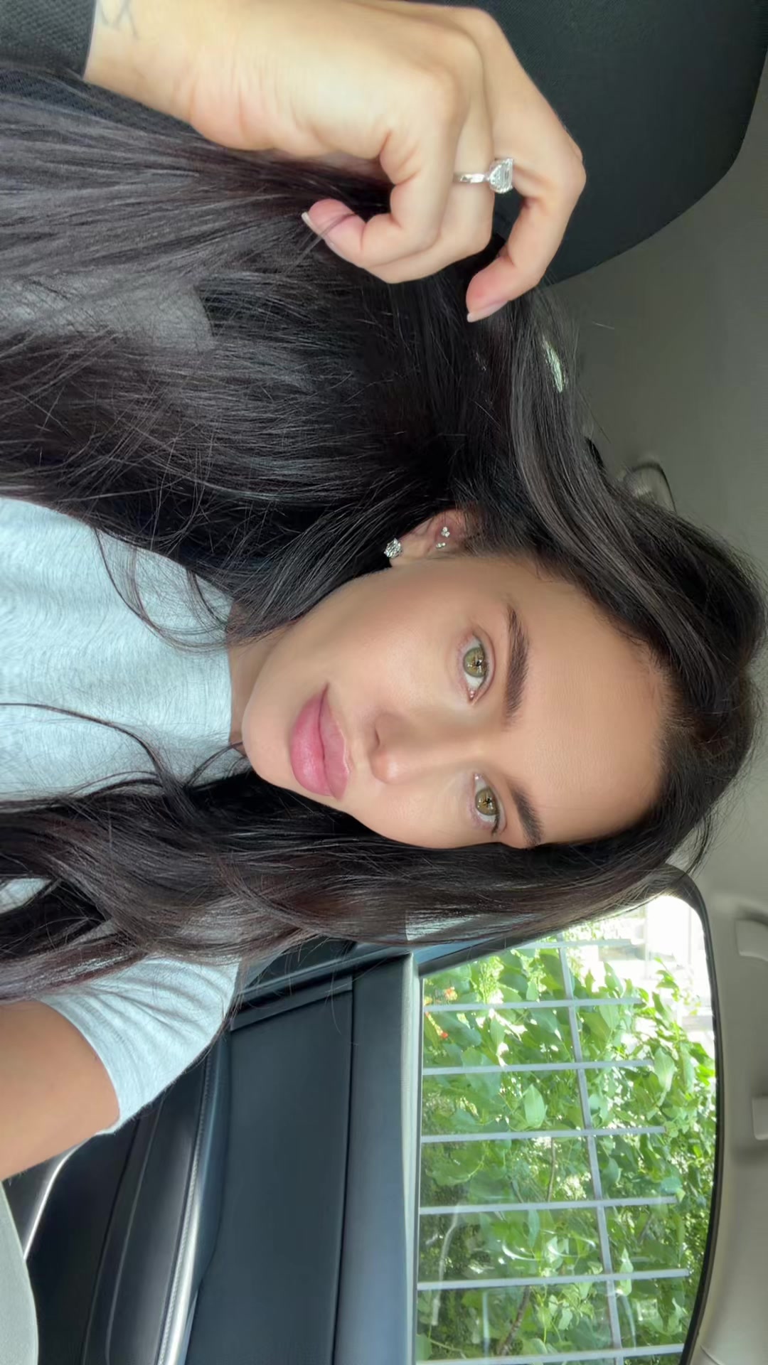 @A.