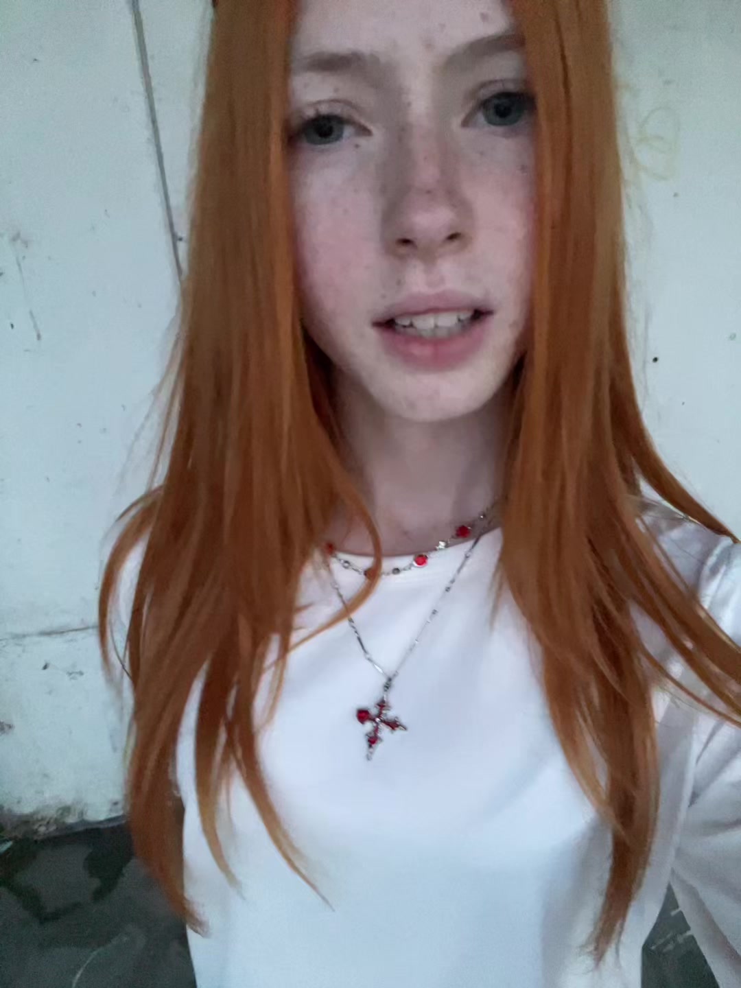 @Лисичка🦊