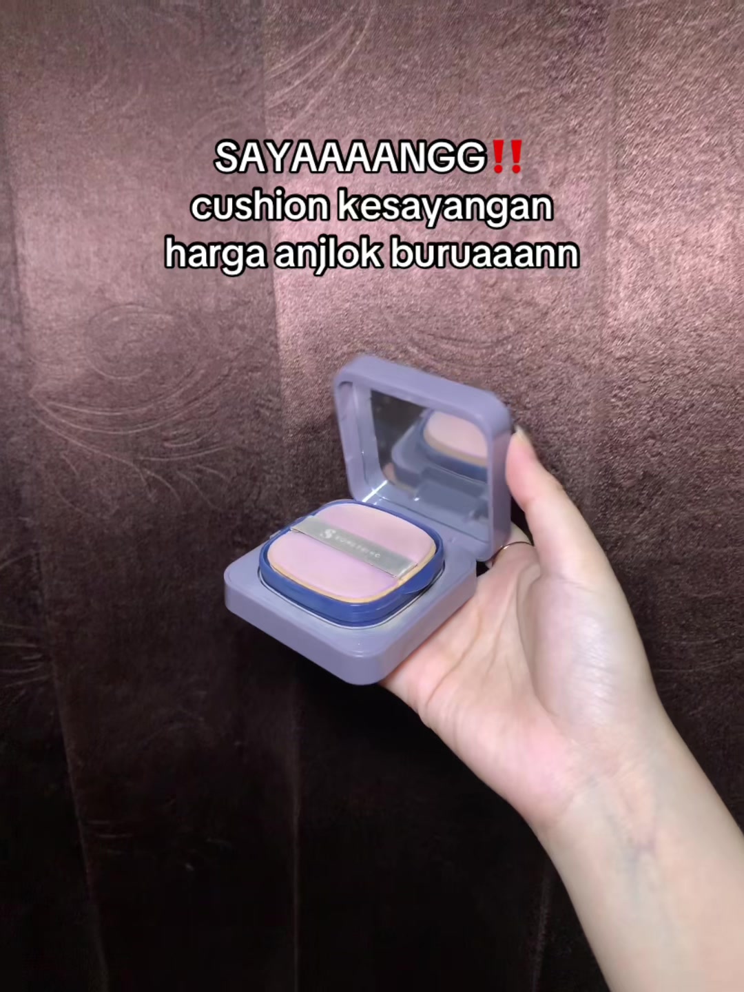 @cha