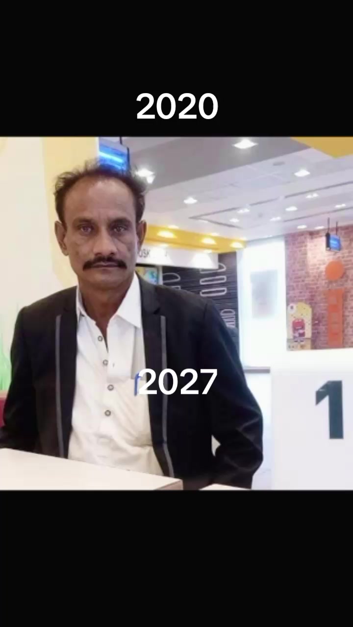 @Nizamuddin