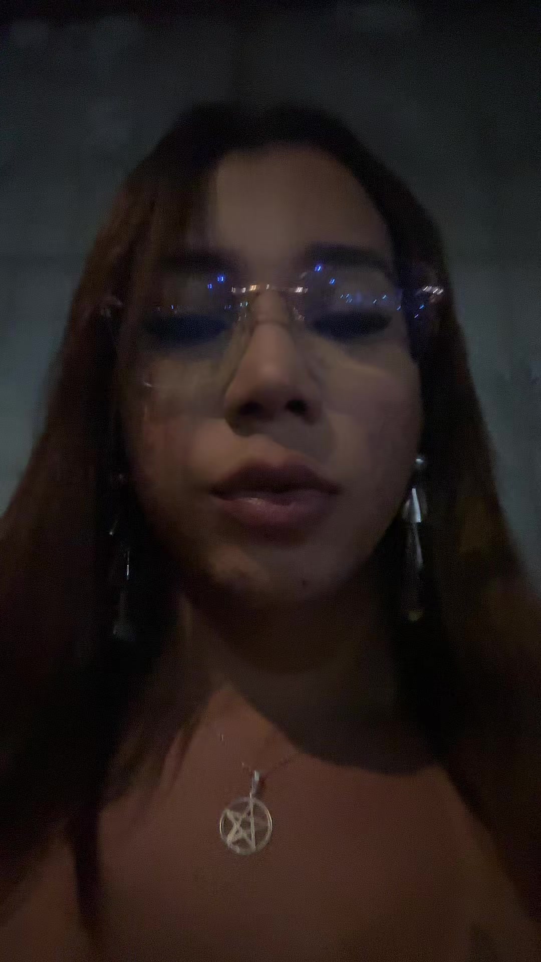@Victória Alves8839