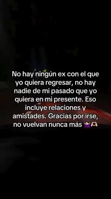 @✨😍MAVIS😍BEBÉ✨