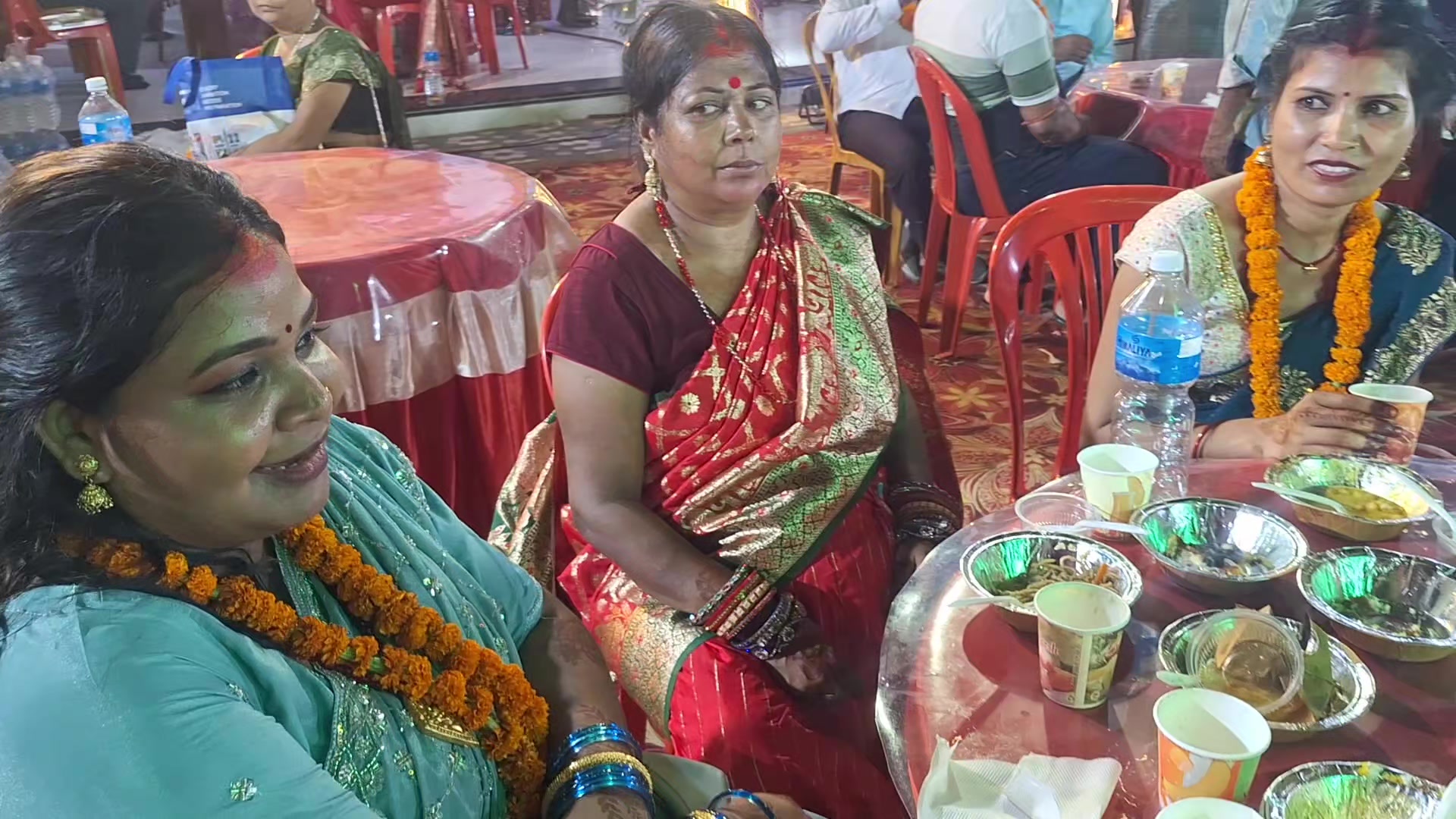 @Abdhesh Tina karn