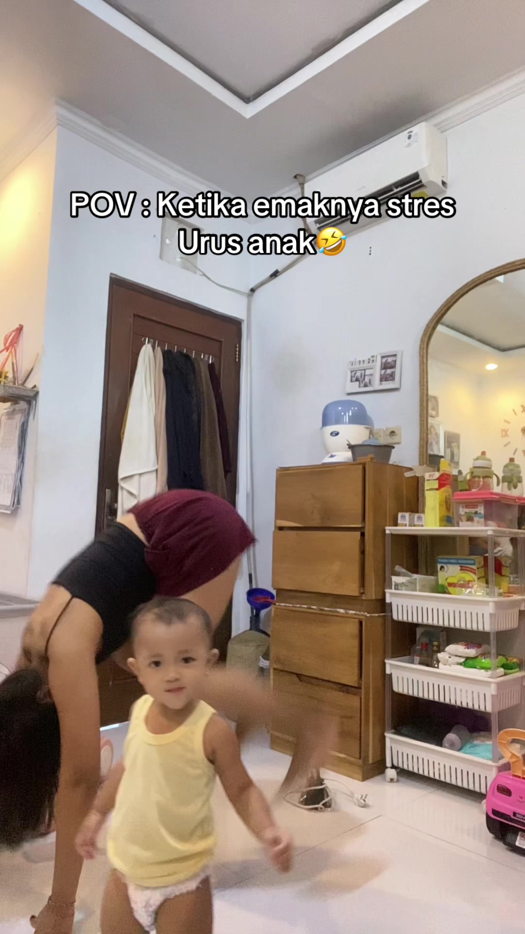 @Sintyadewi